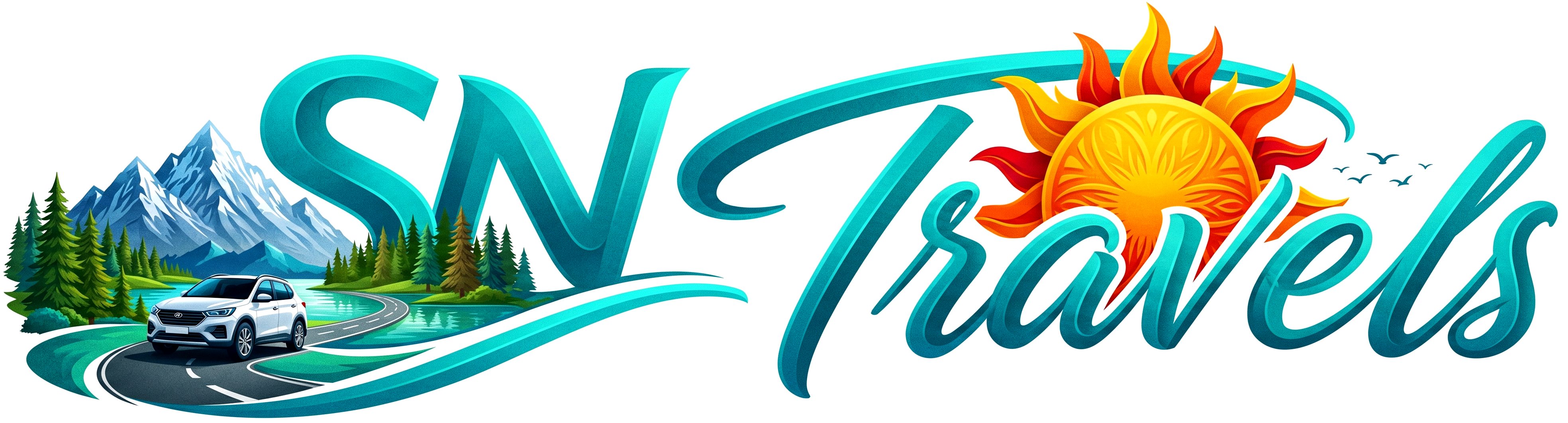 My Blog CMS logo